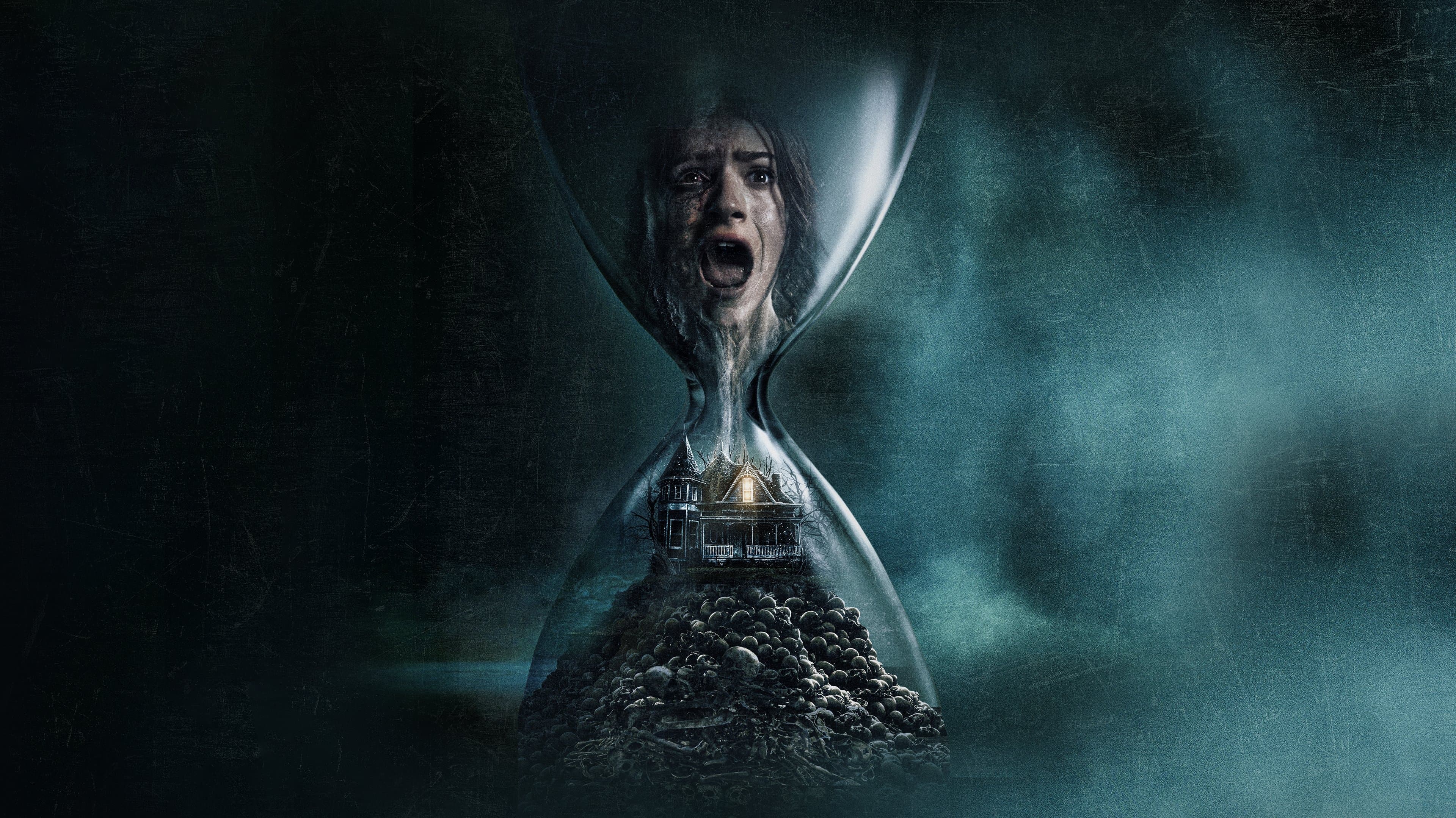 Until Dawn